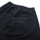 PANTALONE ELASTIC CUFF CHAMPION W