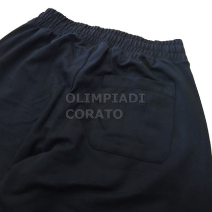PANTALONE ELASTIC CUFF CHAMPION W
