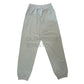 PANTALONE ELASTIC CUFF CHAMPION W
