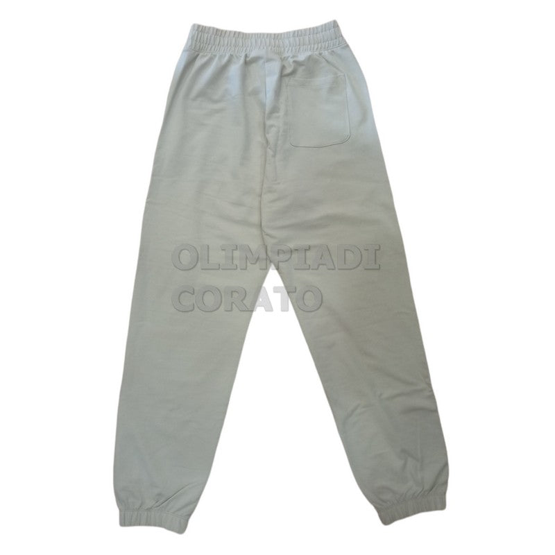 PANTALONE ELASTIC CUFF CHAMPION W