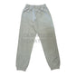 PANTALONE ELASTIC CUFF CHAMPION W