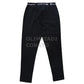 PANTALONE SLIM CHAMPION W