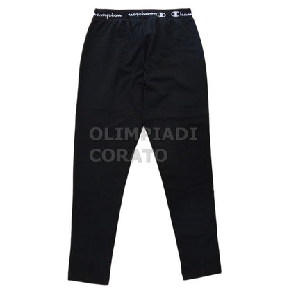 PANTALONE SLIM CHAMPION W