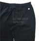PANTALONE SLIM CHAMPION W