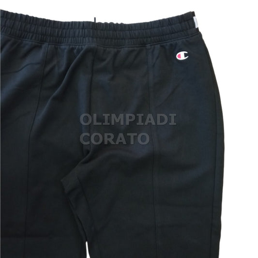 PANTALONE SLIM CHAMPION W