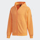 FELPA ADIDAS ZIP CAPPUCCIO ED1996