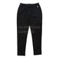 PANTALONE SLIM CHAMPION W