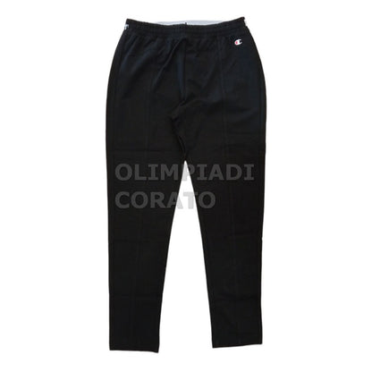 PANTALONE SLIM CHAMPION W