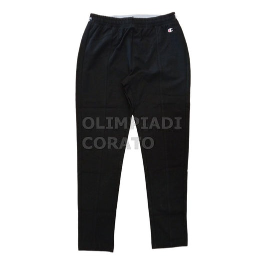 PANTALONE SLIM CHAMPION W
