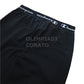 PANTALONE SLIM CHAMPION W