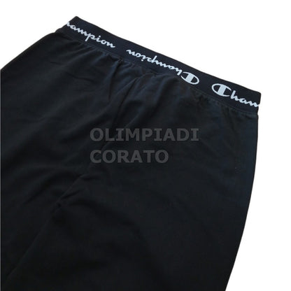 PANTALONE SLIM CHAMPION W