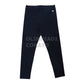 2 PACK PANTALONI SLIM CHAMPION W