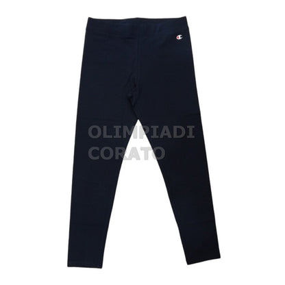 2 PACK PANTALONI SLIM CHAMPION W
