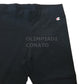 2 PACK PANTALONI SLIM CHAMPION W