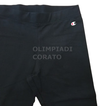 2 PACK PANTALONI SLIM CHAMPION W
