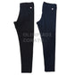 2 PACK PANTALONI SLIM CHAMPION W