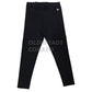 2 PACK PANTALONI SLIM CHAMPION W