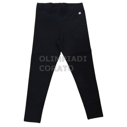 2 PACK PANTALONI SLIM CHAMPION W