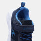 CHAMPION SOFTY EVOLVE B PS