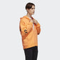 FELPA ADIDAS ZIP CAPPUCCIO ED1996