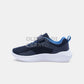 CHAMPION SOFTY EVOLVE B PS