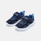 CHAMPION SOFTY EVOLVE B PS