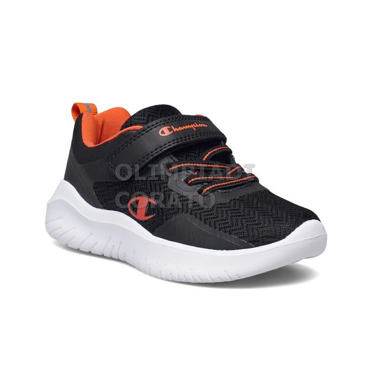 CHAMPION SOFTY EVOLVE B