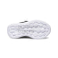 CHAMPION SOFTY EVOLVE B