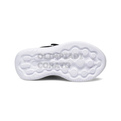 CHAMPION SOFTY EVOLVE B