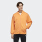 FELPA ADIDAS ZIP CAPPUCCIO ED1996