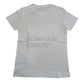 T SHIRT BASIC CHAMPION W