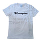 T SHIRT BASIC CHAMPION W