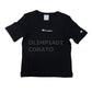 T SHIRT CREW CHAMPION W