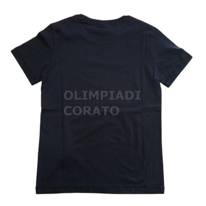 T SHIRT BASIC CHAMPION W