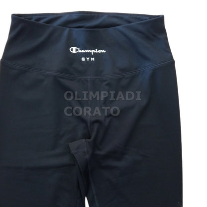 LEGGINGS PERFORMANCE CHAMPION W