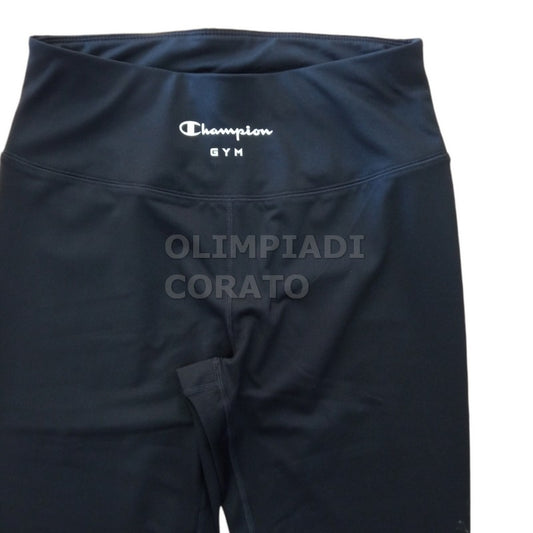 LEGGINGS PERFORMANCE CHAMPION W