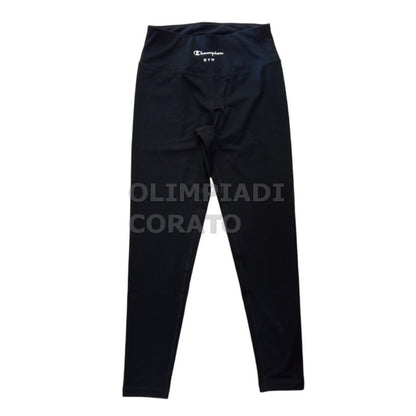 LEGGINGS PERFORMANCE CHAMPION W