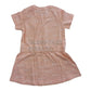 VESTITO INFANT MULTILOGO CHAMPION