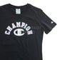 T SHIRT CREWNECK CHAMPION W