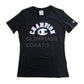 T SHIRT CREWNECK CHAMPION W