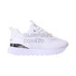 CHAMPION PLATFO W