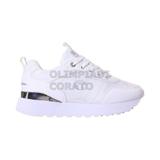 CHAMPION PLATFO W
