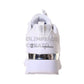 CHAMPION PLATFO W