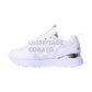CHAMPION PLATFO W