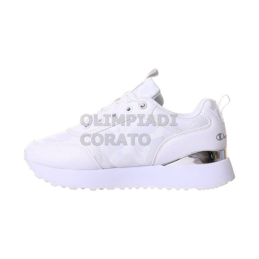 CHAMPION PLATFO W