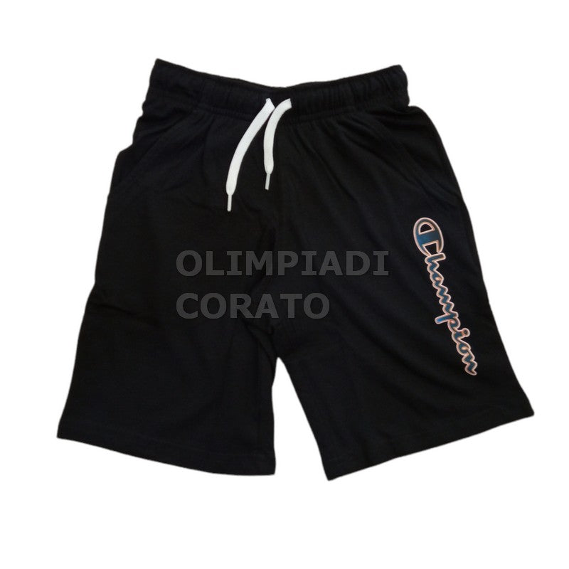 Pantaloncini cheap champion prezzo