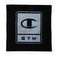 TELO PALESTRA  GYM CHAMPION