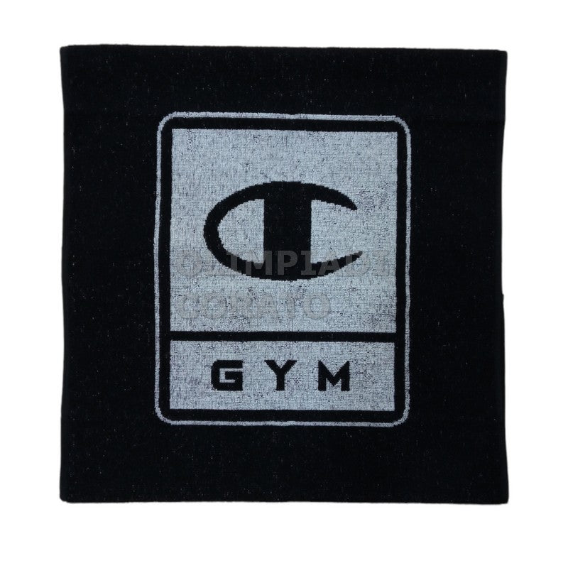 TELO PALESTRA  GYM CHAMPION