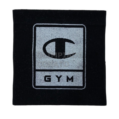 TELO PALESTRA  GYM CHAMPION