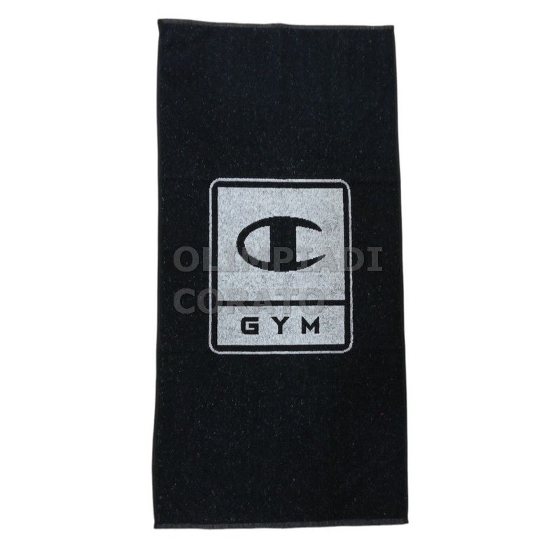 TELO PALESTRA  GYM CHAMPION